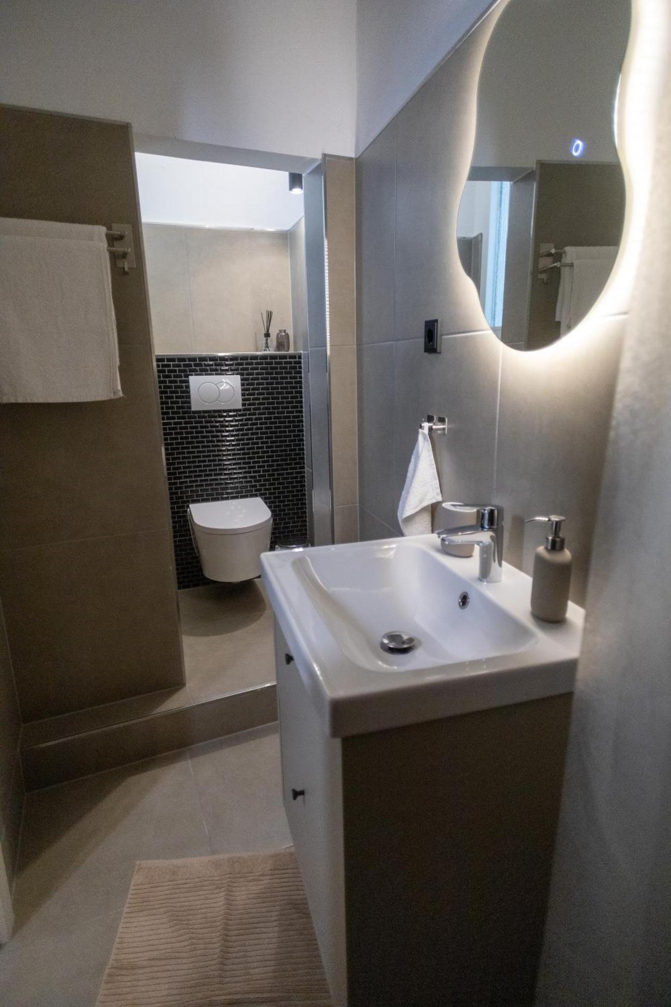 Apartment "Pur & Stylisch" Iserlohn Ngoại thất bức ảnh